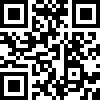 https://de.abna24.com/xbX8w