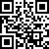 https://de.abna24.com/x6fwD