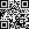 https://de.abna24.com/x5Tg9