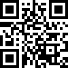 https://de.abna24.com/x9vBj