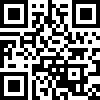 https://de.abna24.com/xbLyJ