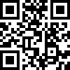 https://de.abna24.com/xgxJW
