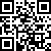 https://de.abna24.com/x78j3