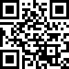 https://de.abna24.com/x4HBk