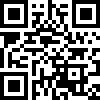 https://de.abna24.com/x5gk8