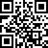 https://de.abna24.com/x6hhD
