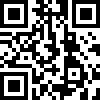 https://de.abna24.com/x5BVq
