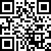 https://de.abna24.com/xfGGK