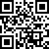 https://de.abna24.com/x4mx9