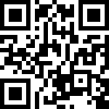 https://de.abna24.com/xcKPp