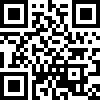 https://de.abna24.com/xhryc