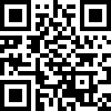 https://de.abna24.com/x4n2N