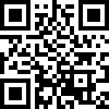 https://de.abna24.com/x9s9z