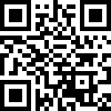https://de.abna24.com/x4Fdr
