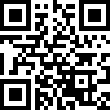 https://de.abna24.com/xghhQ