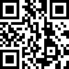 https://de.abna24.com/xhyX2