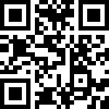 https://de.abna24.com/x3Kh3