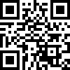 https://de.abna24.com/x7Nbv