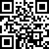https://de.abna24.com/x3NHc