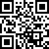 https://de.abna24.com/xbS4v