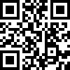 https://de.abna24.com/xbWyv