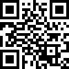 https://de.abna24.com/xg8cn