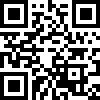 https://de.abna24.com/xcTRS