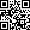 https://de.abna24.com/x59hv