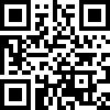https://de.abna24.com/x4qhP