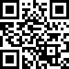 https://de.abna24.com/xczn9