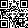 https://de.abna24.com/x8TRm