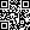 https://de.abna24.com/x4JKm