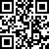 https://de.abna24.com/xhJyV