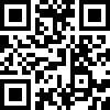 https://de.abna24.com/x3C5q