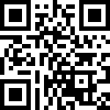 https://de.abna24.com/xhzx6