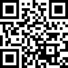 https://de.abna24.com/x7CrS