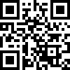 https://de.abna24.com/xcBz4
