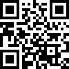 https://de.abna24.com/x68XS