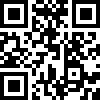 https://de.abna24.com/xd8fW