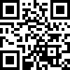 https://de.abna24.com/xhRs3