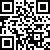 https://de.abna24.com/x7dpc