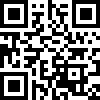 https://de.abna24.com/x7tsP