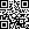 https://de.abna24.com/x657Q
