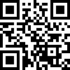 https://de.abna24.com/x8J4q