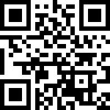 https://de.abna24.com/x5HXc