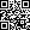 https://de.abna24.com/x64zQ