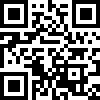 https://de.abna24.com/x9PLs