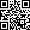 https://de.abna24.com/xc4cf