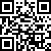 https://de.abna24.com/x44N5