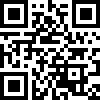 https://de.abna24.com/xdvJk